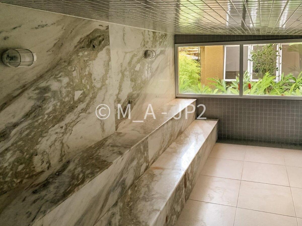 Apto Lindo Resort Com Lazer Completo Ubatuba Extérieur photo